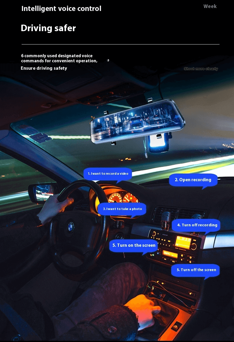 Step into the World of Gadget Aliens: Where Technology Meets Spirituality - Gadget Aliens