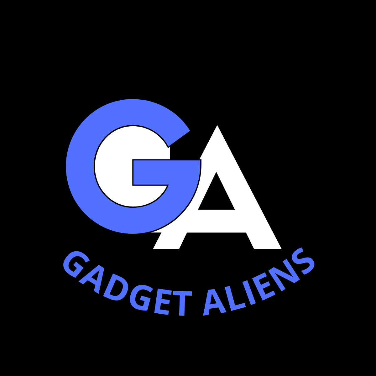 Rise of Hidden Cameras: Technology, Privacy, and What It Means for You - Gadget Aliens