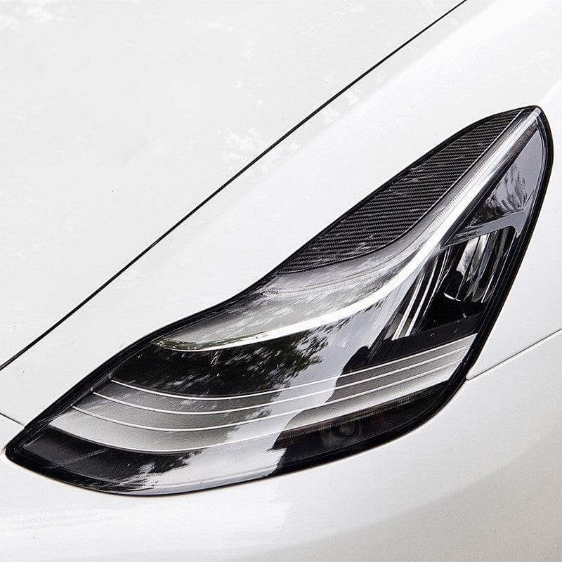 "Save Money by Repairing Your Vehicle | Affordable Upgrades with Gadget Aliens – USA, Mexico, Canada, UK & Australia - Gadget Aliens