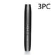 Bugs Finder Spy Gadgets Detector GPS Tracking GSM Card Locator Mini Cam Hidden Camera Pen Spy Wiretap Sound Signal Hunter Finder - Gadget Aliens