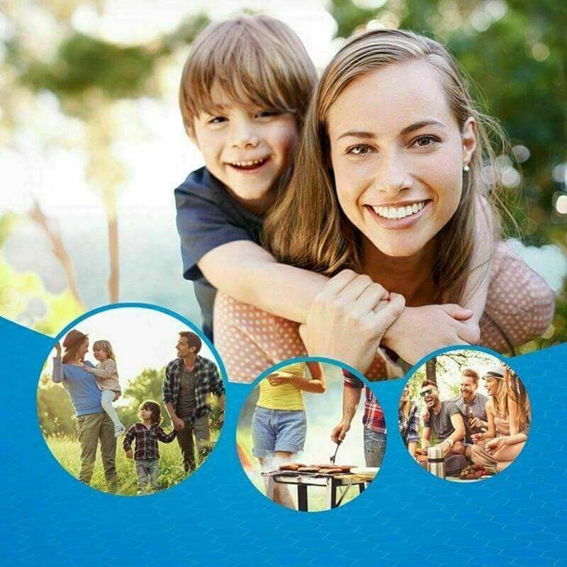 New Style Mosquito Bite Antipruritic Device Antipruritic Pen - Gadget Aliens