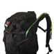 Outdoor Camping 60L Large Capacity Backpack - Gadget Aliens