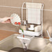 Rag Draining Kitchen Storage Rack Kitchen Gadgets - Gadget Aliens