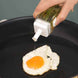 Household Simple Kitchen Leak-proof Oil Bottle - Gadget Aliens