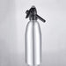 Portable 1L Soda Maker - Gadget Aliens