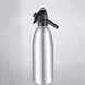 Portable 1L Soda Maker - Gadget Aliens