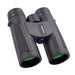 Infrared night vision binoculars - Gadget Aliens