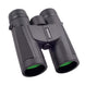 Infrared night vision binoculars - Gadget Aliens