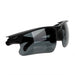 HD night vision glasses - Gadget Aliens