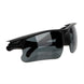 HD night vision glasses - Gadget Aliens