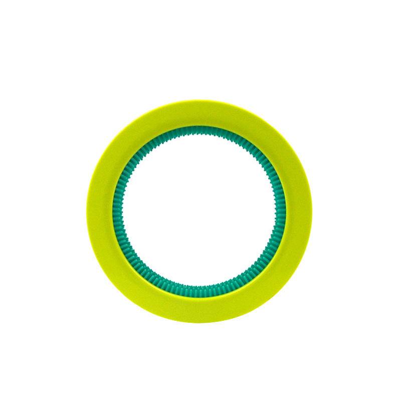 DIY Multipurpose Cat Hiding Box Toys with Cardboard Hair Removal - Gadget Aliens