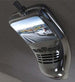 Small Eye Dash Cam Car DVR Recorder Camera With Wifi Full HD - Gadget Aliens