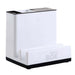 Tableware Storage Holders Kitchen Knife Plastic Storages Racks For Kitchen Convenience Cabinet Kitchen Gadgets - Gadget Aliens