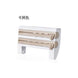 4-In-1 Kitchen Roll Holder Dispenser Kitchen Foil Film Wrap Tissue Paper 4 IN 1 Kitchen Roll Holder Dispenser - Gadget Aliens