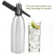 Portable 1L Soda Maker - Gadget Aliens
