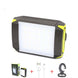 LED outdoor camping lights - Gadget Aliens