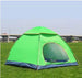 Camping Tent - Gadget Aliens