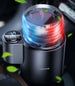 USAMS US-ZB160 Digital Display Smart Car Heating Cooling Cup Car Accessories - Gadget Aliens