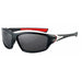 Polarized night vision sunglasses - Gadget Aliens