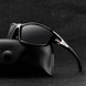 Polarized night vision sunglasses - Gadget Aliens