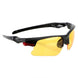 HD night vision glasses - Gadget Aliens