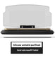 Smartphone Driver Heads Up Display - Gadget Aliens