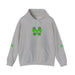 Copy of Lucky 777 Hoodie – Unisex Heavy Blend™ Sweatshirt
