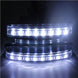 Universal LED Car Light - Gadget Aliens