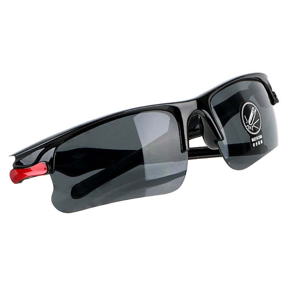 HD night vision glasses - Gadget Aliens