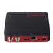 Hellobox 8 Coming Set-Top Box Network Player - Gadget Aliens