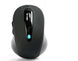 Wireless Bluetooth Mouse New Bluetooth Tablet Phone - Gadget Aliens