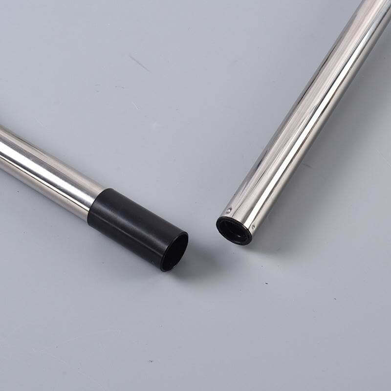 Mowing Garden Gadgets Orchard Lawn Mower Weed Weeder - Gadget Aliens