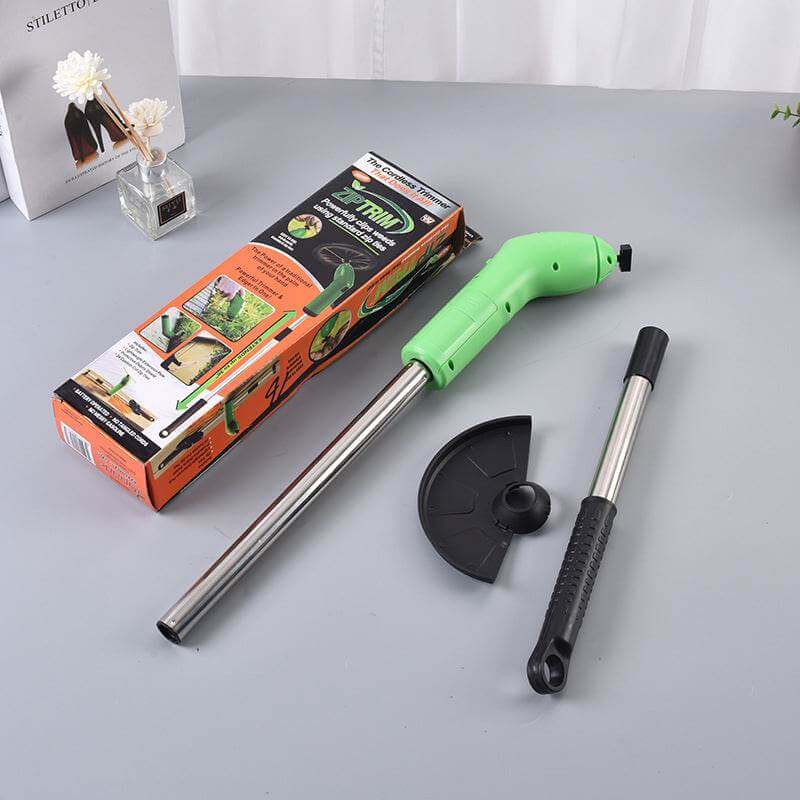 Mowing Garden Gadgets Orchard Lawn Mower Weed Weeder - Gadget Aliens