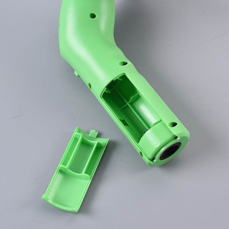 Mowing Garden Gadgets Orchard Lawn Mower Weed Weeder - Gadget Aliens