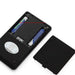Mini Jewelry Scale Portable Pocket Electronic Scale - Gadget Aliens