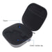 Portable Mobile Phone PTZ Accessories Storage box - Gadget Aliens