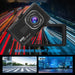 HD Night Vision Driving Recorder - Gadget Aliens