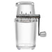 Household Multifunctional Small Manual Ice Crusher Kitchen Gadgets - Gadget Aliens