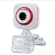 USB Drive-free Camera, External Camera With Microphone - Gadget Aliens