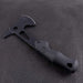 Axe Multi-function Axe Mountain Axe Adventure Axe Camping Axe Multi-purpose Small Axe - Gadget Aliens