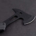 Axe Multi-function Axe Mountain Axe Adventure Axe Camping Axe Multi-purpose Small Axe - Gadget Aliens