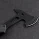 Axe Multi-function Axe Mountain Axe Adventure Axe Camping Axe Multi-purpose Small Axe - Gadget Aliens