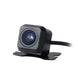 HD Rear View Car Reversing Camera - Gadget Aliens