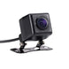 HD Rear View Car Reversing Camera - Gadget Aliens