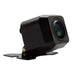 HD Rear View Car Reversing Camera - Gadget Aliens