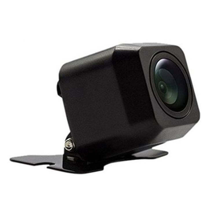 HD Rear View Car Reversing Camera - Gadget Aliens