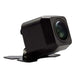 HD Rear View Car Reversing Camera - Gadget Aliens