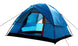 Waterproof camping tent - Gadget Aliens