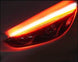 Car Light Turn Signal Led Strip Car LED Daytime Running - Gadget Aliens
