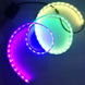 Car LED tail light - Gadget Aliens